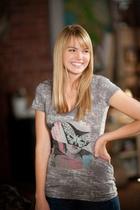 Aimee Teegarden : aimee-teegarden-1375713448.jpg