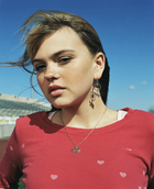 Aimee Teegarden : aimeeteegarden_1286921859.jpg