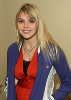 Aimee Teegarden : aimeeteegarden_1286921904.jpg