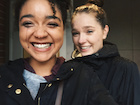 Aisha Dee : TI4U1510529884.jpg