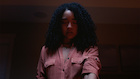 Aisha Dee : aisha-dee-1507244343.jpg