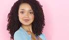 Aisha Dee : aisha-dee-1507244369.jpg