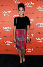 Aisha Dee : aisha-dee-1508414664.jpg