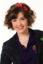 Aislinn Paul : aislinn-paul-1330658086.jpg