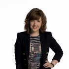 Aislinn Paul : aislinn-paul-1366358123.jpg