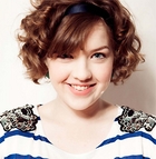 Aislinn Paul : aislinnpaul_1287461664.jpg