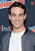 Alberto Rosende : alberto-rosende-1452921766.jpg