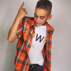 Alex Angelo : alex-angelo-1426310224.jpg