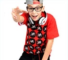 Alex Angelo : alex-angelo-1426310230.jpg