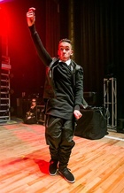 Alex Angelo : alex-angelo-1426310236.jpg