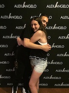 Alex Angelo : alex-angelo-1436702401.jpg