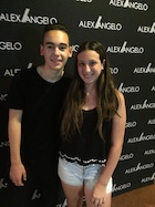 Alex Angelo : alex-angelo-1436703601.jpg