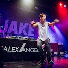 Alex Angelo : alex-angelo-1436734801.jpg