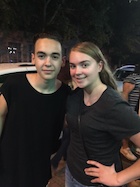 Alex Angelo : alex-angelo-1437013081.jpg