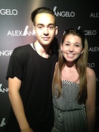 Alex Angelo : alex-angelo-1437246601.jpg