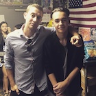 Alex Angelo : alex-angelo-1438000801.jpg