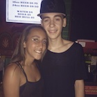 Alex Angelo : alex-angelo-1438711802.jpg