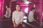 Alex Angelo : alex-angelo-1438907041.jpg