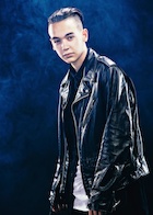 Alex Angelo : alex-angelo-1439059322.jpg