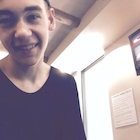 Alex Angelo : alex-angelo-1439071801.jpg