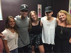 Alex Angelo : alex-angelo-1439412001.jpg