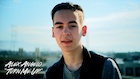 Alex Angelo : alex-angelo-1439548801.jpg