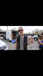 Alex Angelo : alex-angelo-1440129361.jpg