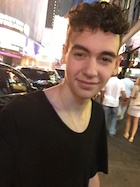 Alex Angelo : alex-angelo-1440859801.jpg