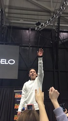 Alex Angelo : alex-angelo-1441711441.jpg