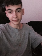 Alex Angelo : alex-angelo-1442415901.jpg