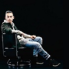 Alex Angelo : alex-angelo-1442764801.jpg