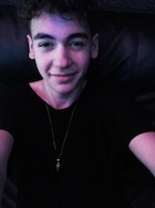 Alex Angelo : alex-angelo-1443064801.jpg