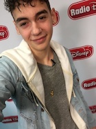 Alex Angelo : alex-angelo-1443989041.jpg