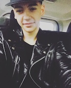 Alex Angelo : alex-angelo-1444432201.jpg