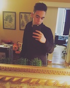 Alex Angelo : alex-angelo-1446221881.jpg