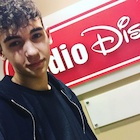 Alex Angelo : alex-angelo-1447391881.jpg