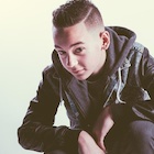 Alex Angelo : alex-angelo-1448424721.jpg