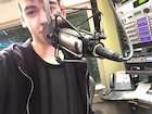 Alex Angelo : alex-angelo-1448762401.jpg