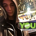 Alex Angelo : alex-angelo-1448800321.jpg