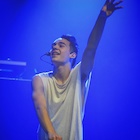 Alex Angelo : alex-angelo-1449350281.jpg