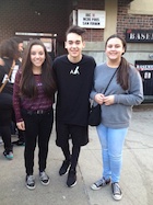 Alex Angelo : alex-angelo-1449708841.jpg