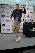 Alex Angelo : alex-angelo-1450010161.jpg