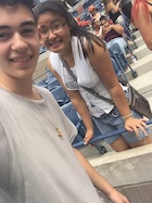 Alex Angelo : alex-angelo-1451623681.jpg