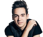 Alex Angelo : alex-angelo-1455536881.jpg