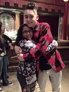 Alex Angelo : alex-angelo-1456195681.jpg