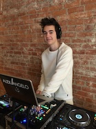 Alex Angelo : alex-angelo-1456529401.jpg