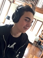 Alex Angelo : alex-angelo-1458441721.jpg