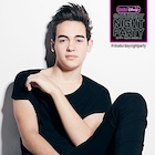 Alex Angelo : alex-angelo-1458488161.jpg