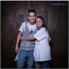 Alex Angelo : alex-angelo-1458642961.jpg