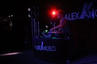 Alex Angelo : alex-angelo-1458745201.jpg